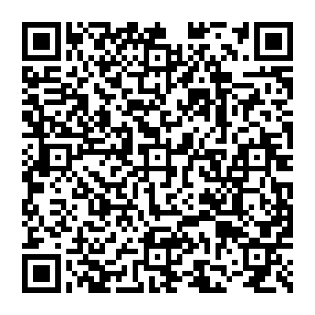 vCard 79237784409