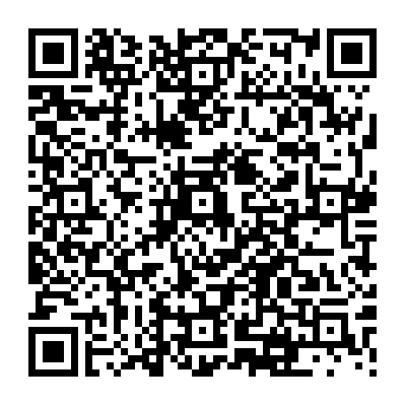 vCard 79237784437