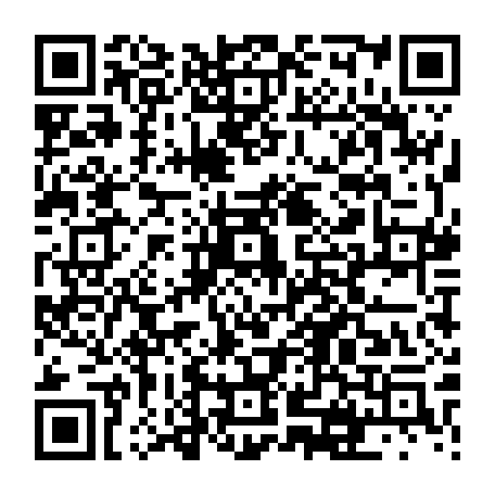 vCard 79237784441