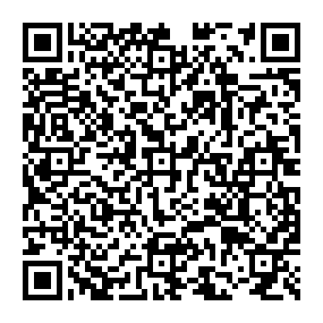 vCard 79237784445