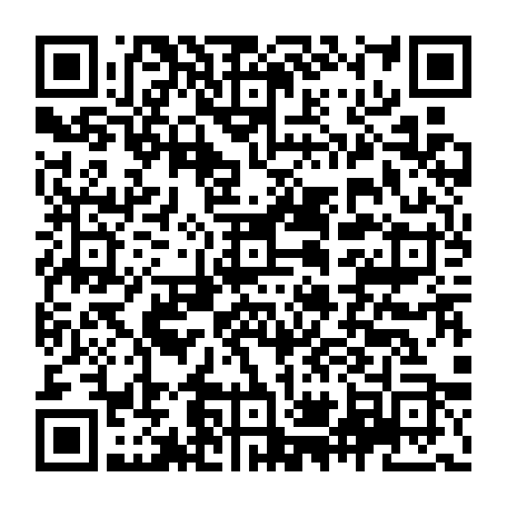 vCard 79237784472