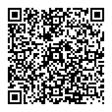 vCard 79237784475