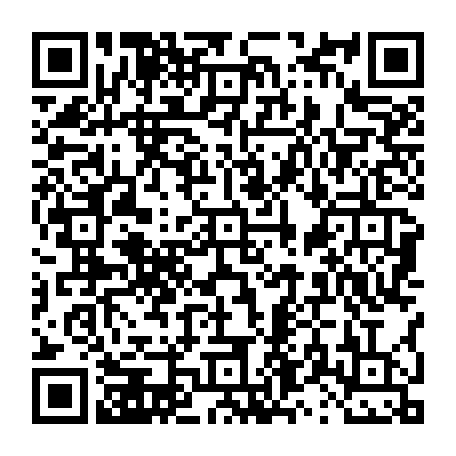 vCard 79237784476