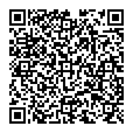 vCard 79237784477
