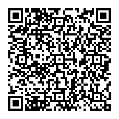vCard 79237784479