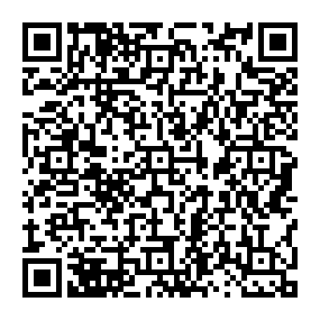 vCard 79237784482