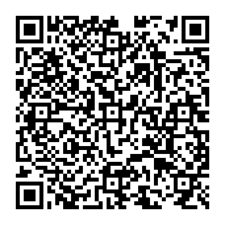 vCard 79237784496