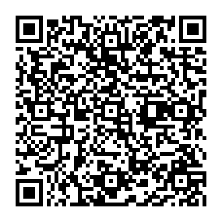 vCard 79237784524