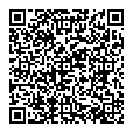vCard 79237784526