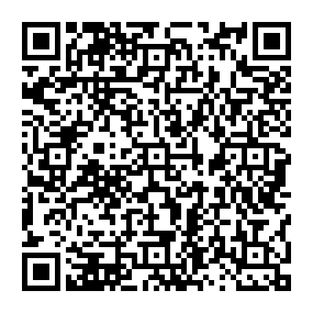 vCard 79237784529
