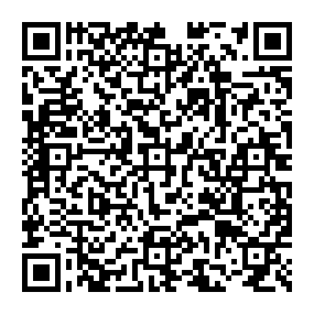 vCard 79237784534