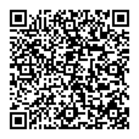 vCard 79237784543