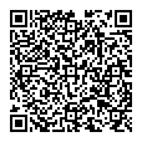 vCard 79237784549