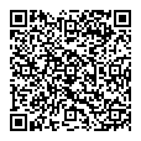 vCard 79237784562