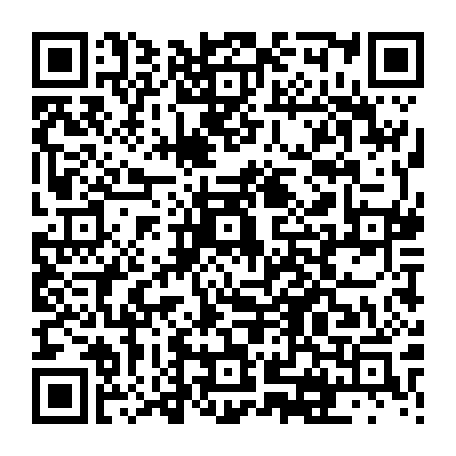 vCard 79237784567