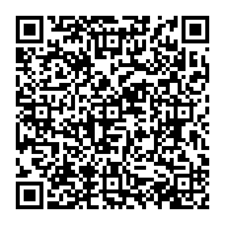 vCard 79237784575