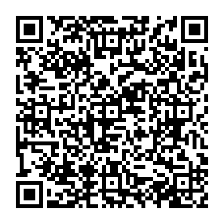 vCard 79237784585