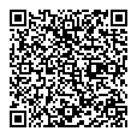 vCard 79237784587