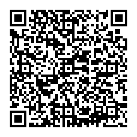 vCard 79237784598