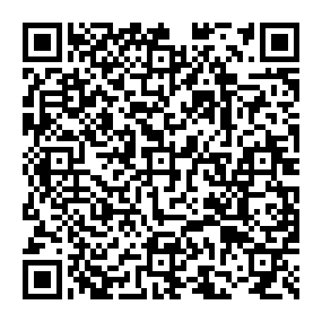 vCard 79237784600