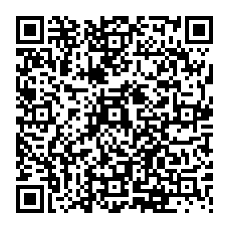 vCard 79237784614