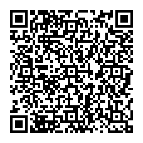 vCard 79237784620
