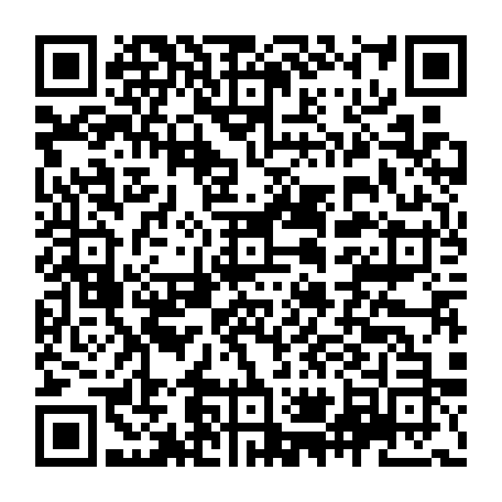 vCard 79237784630