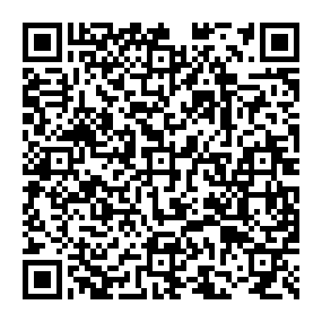 vCard 79237784631