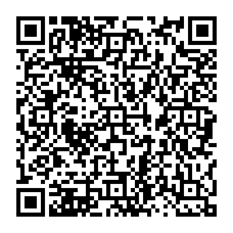 vCard 79237784639