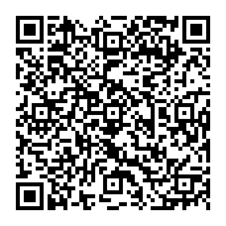 vCard 79237784646