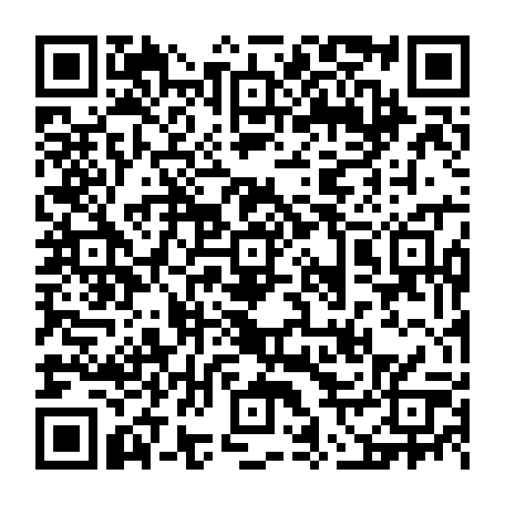 vCard 79237784648