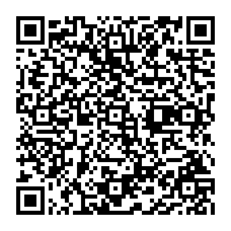 vCard 79237784654