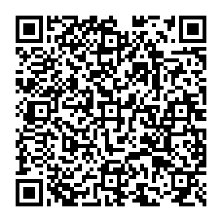 vCard 79237784666