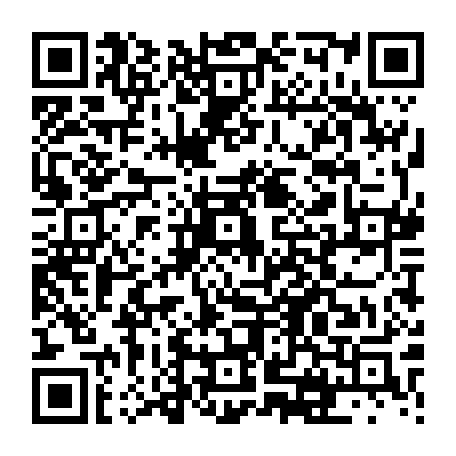 vCard 79237784667