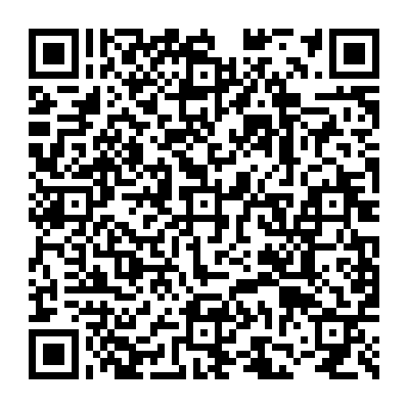 vCard 79237784669