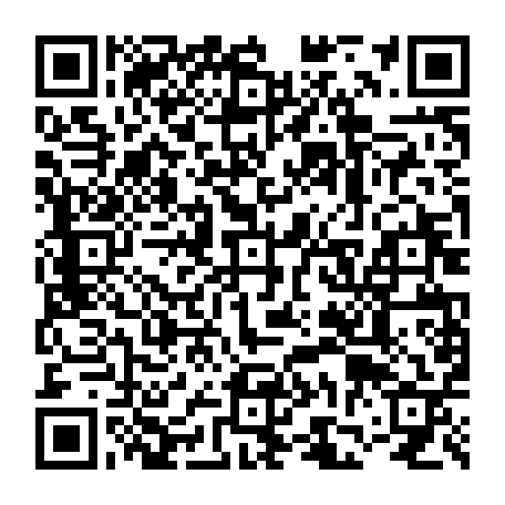 vCard 79237784670