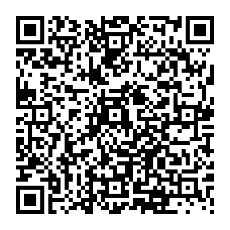 vCard 79237784671
