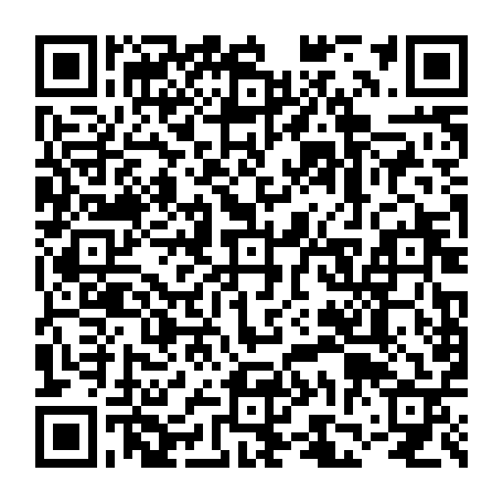 vCard 79237784673