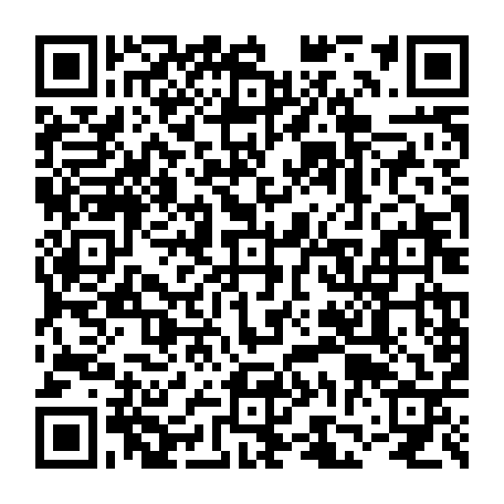 vCard 79237784674