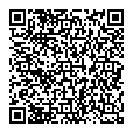 vCard 79237784675