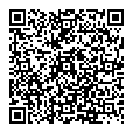 vCard 79237784676