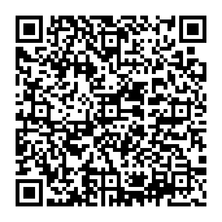 vCard 79237784677