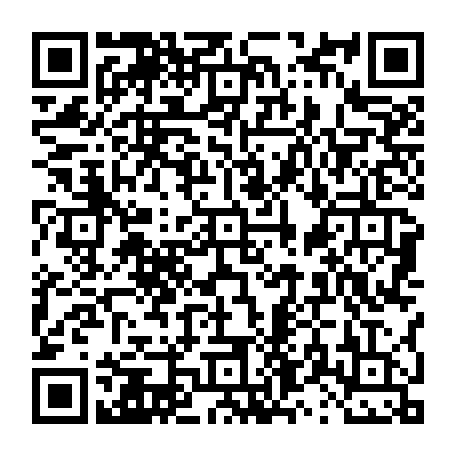 vCard 79237784678