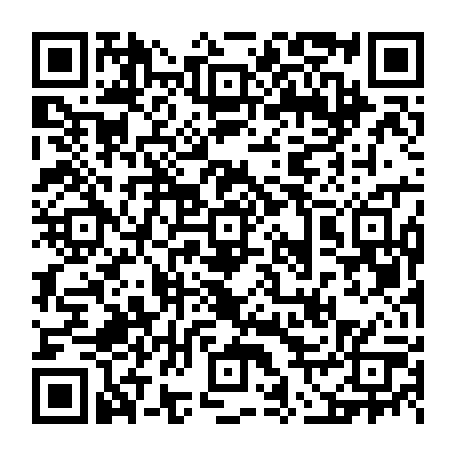 vCard 79237784679