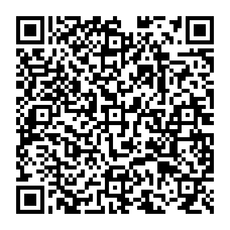 vCard 79237784686