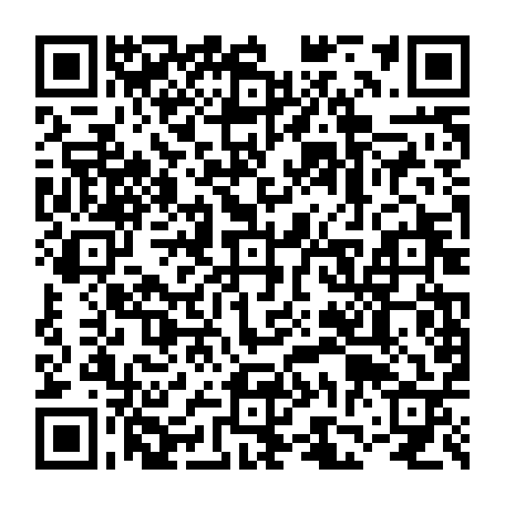 vCard 79237784688