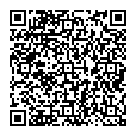 vCard 79237784689