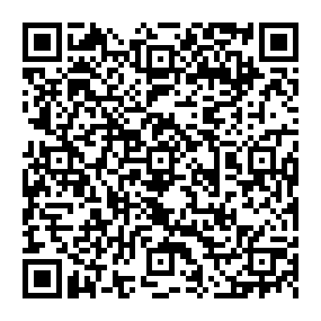 vCard 79237784692