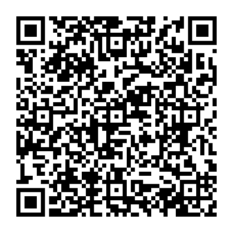 vCard 79237784693