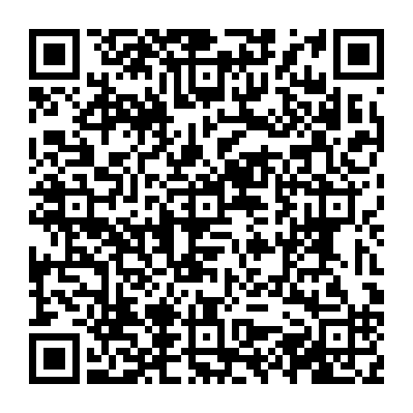 vCard 79237784694
